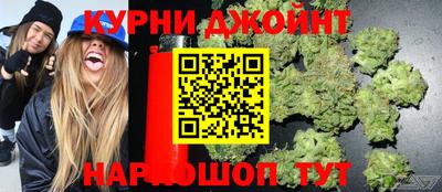 гидропоника Краснодар