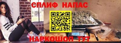 гидропоника Краснодар