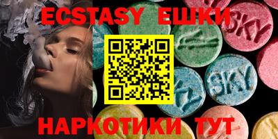 гидропоника Краснодар