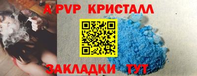 индика Краснознаменск