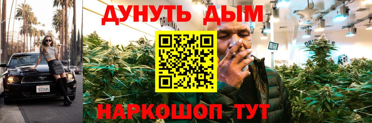 Десногорск  Конопля OG Kush  Вход с VPN  Каннабис планчик  Каннабис ГИДРОПОН 
